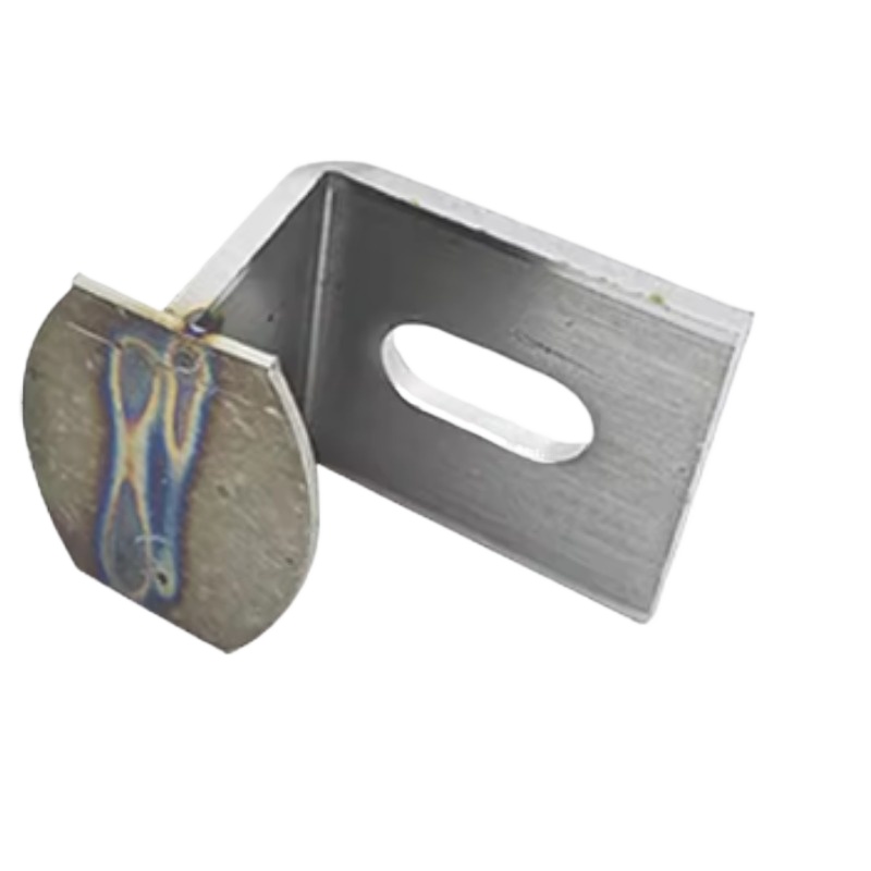 10pc Ceramic Tile Hanging Brac - Ceramic Tile Blank recensie en prijs