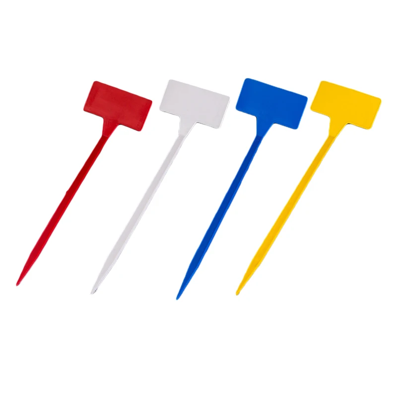 Home Plant Labels Markers Nurs - Yard Sign Blank recensie en prijs