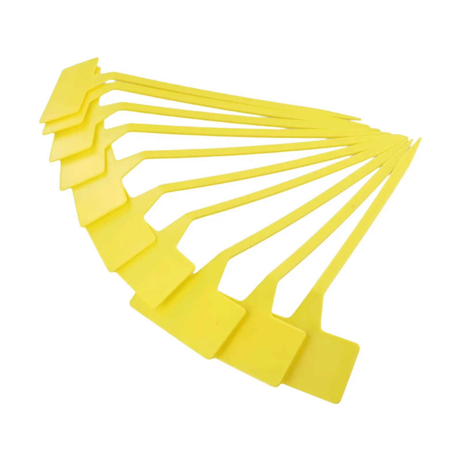 Home Plant Labels Markers Nurs - Yard Sign Blank recensie en prijs