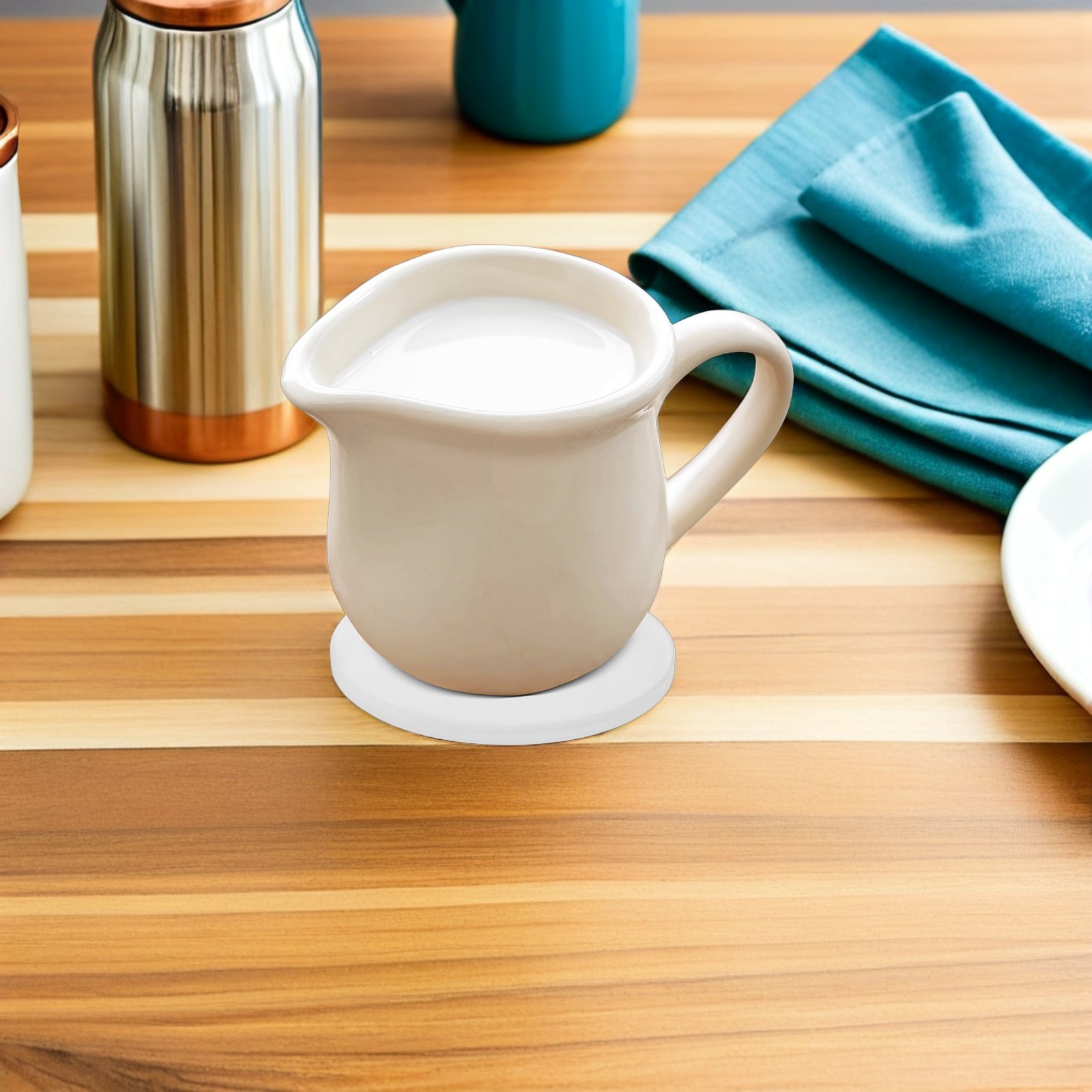 12pcs Sublimation Coasters Bla - Ceramic Tile Blank recensie en prijs