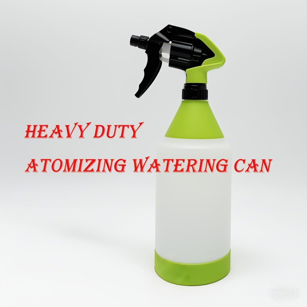 Plastic Empty Spray Bottles, F - Water Bottle Blank recensie en prijs