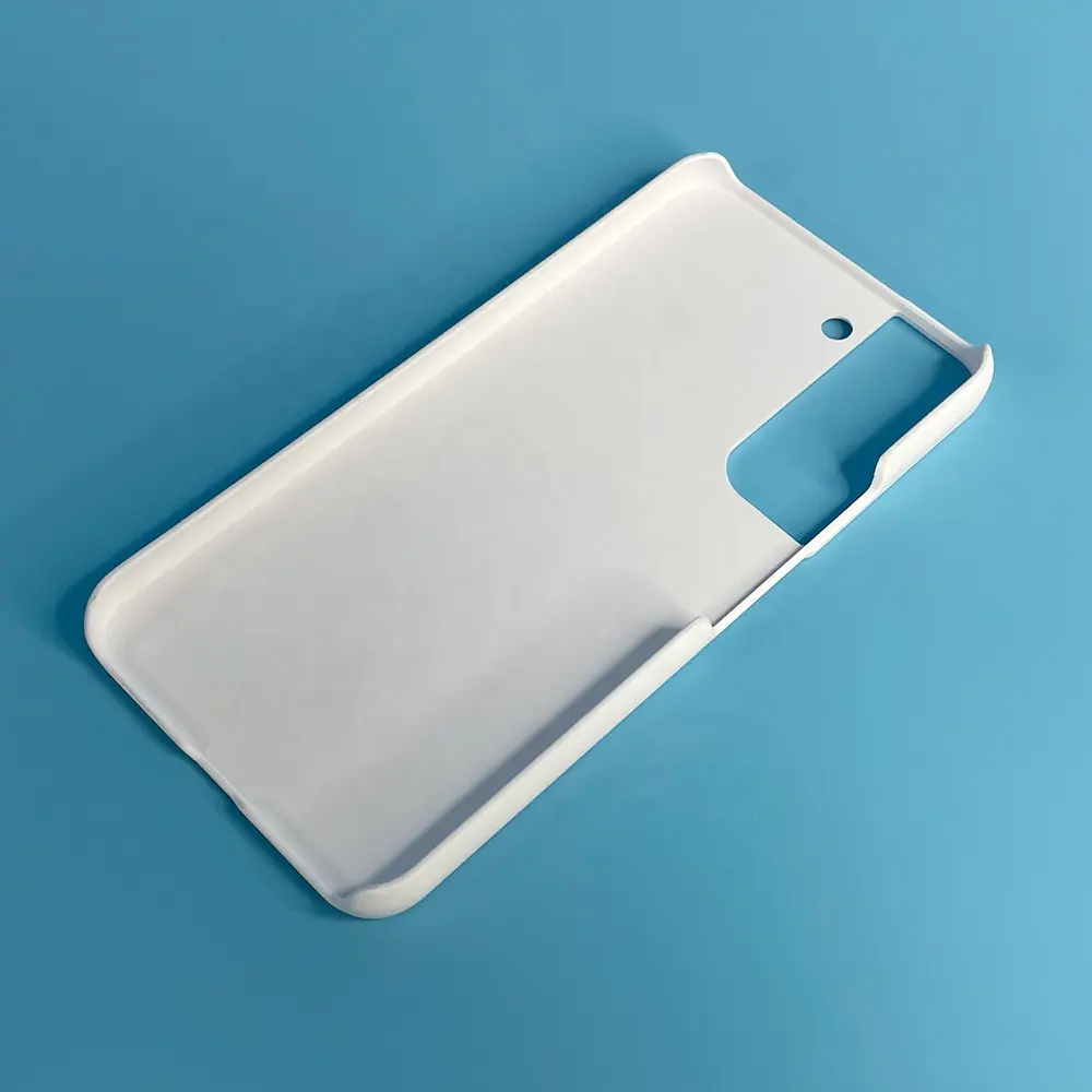 5pcs for Samsung Galaxy A13 A3 - Phone Case Blank Print recensie en prijs