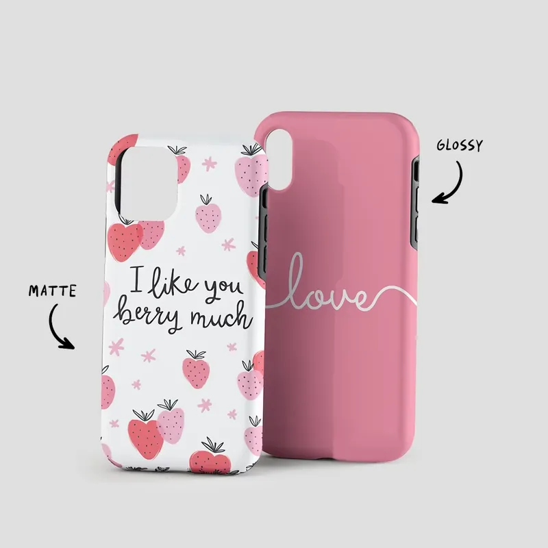Heat Transfer Machine for Subl - Phone Case Blank Print recensie en prijs