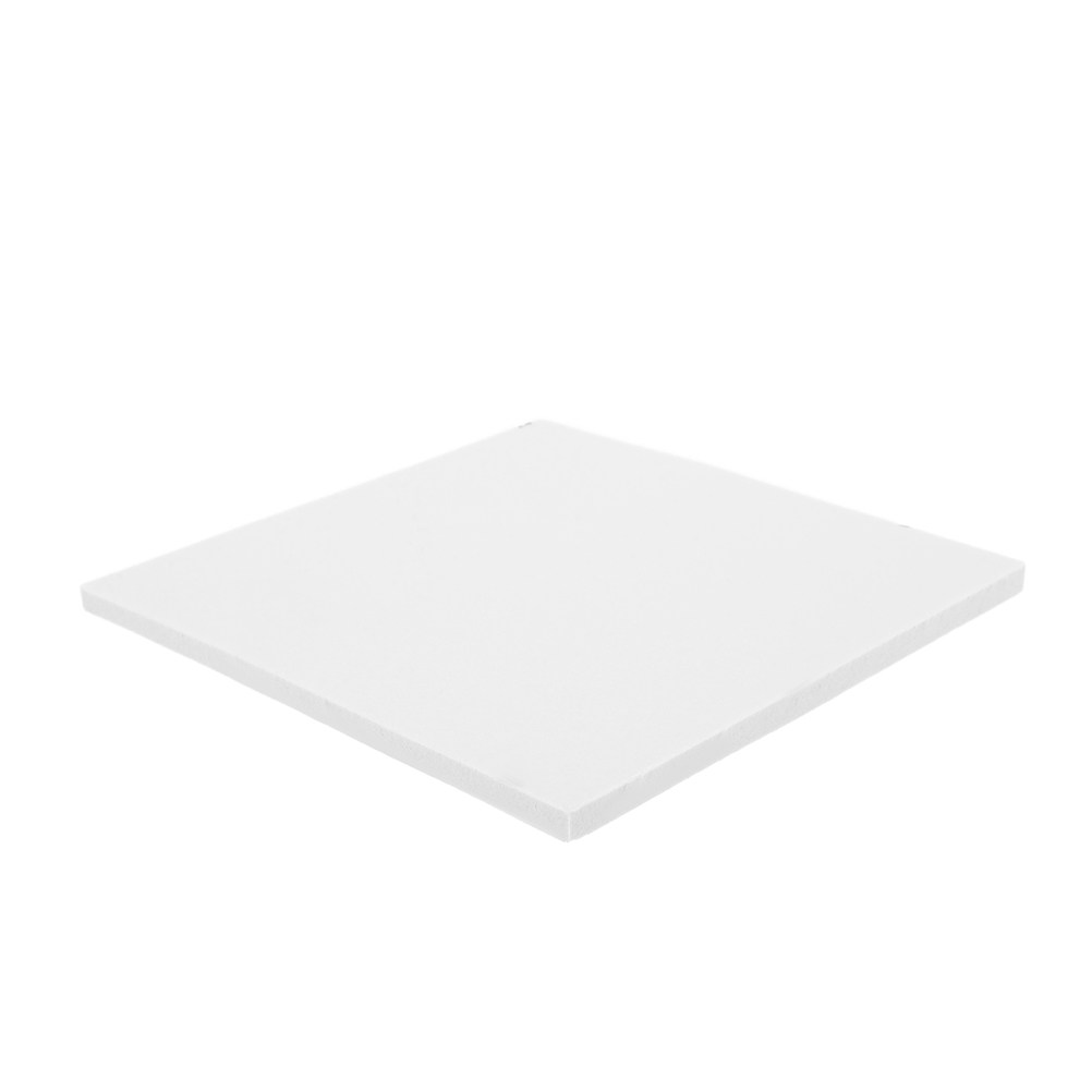 Handmade Square Ceramic Tiles  - Coaster Sublimation Blank recensie en prijs