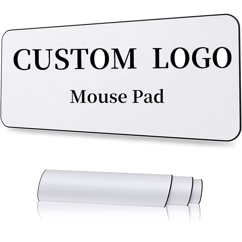 Wholesale Custom Sublimation M - Mouse Pad Blank Sublimation recensie en prijs