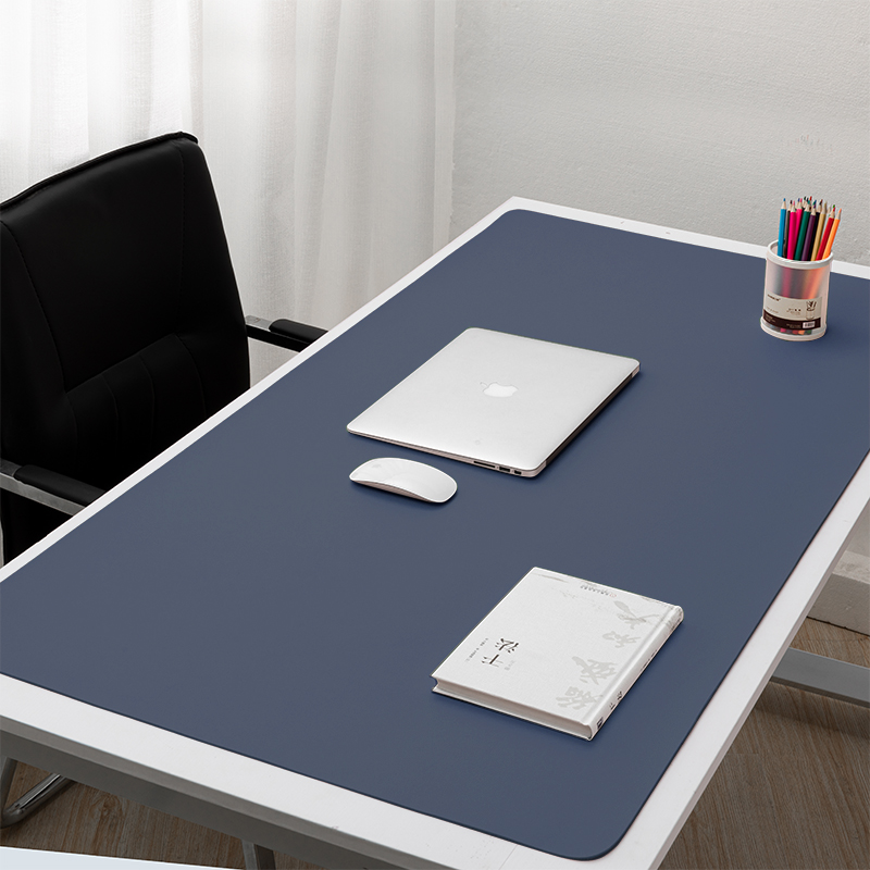 New Large Mouse Pad Extra Big  - Mouse Pad Blank Sublimation recensie en prijs