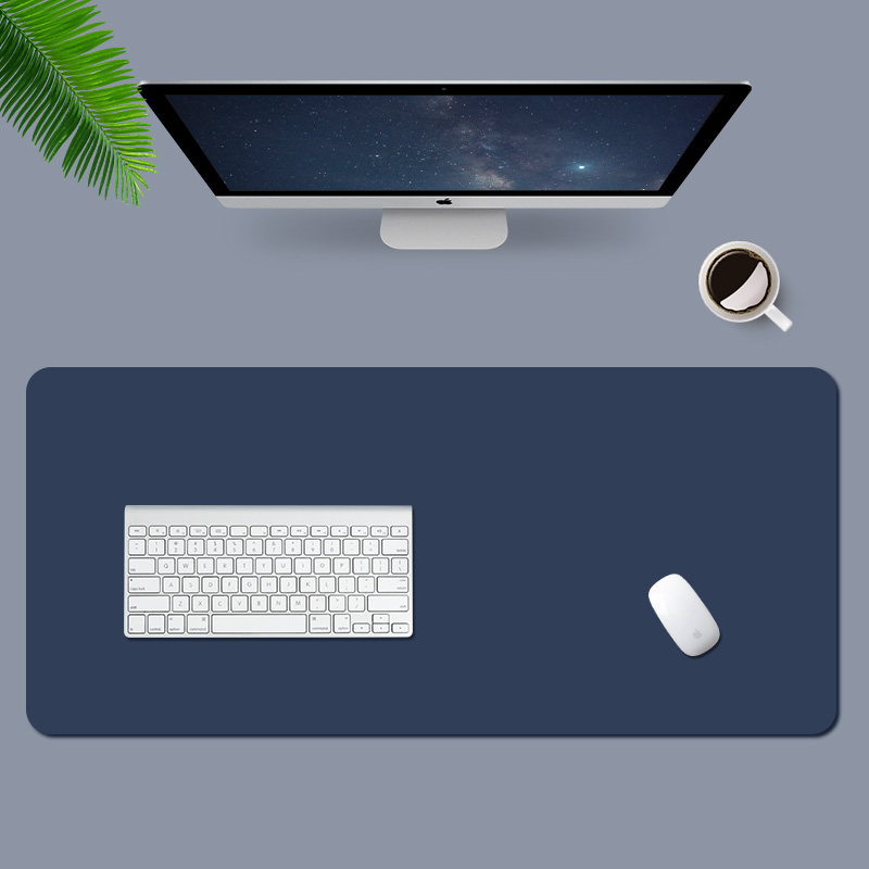 New Large Mouse Pad Extra Big  - Mouse Pad Blank Sublimation recensie en prijs