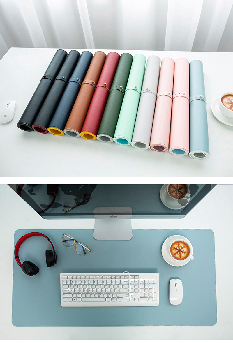 New Large Mouse Pad Extra Big  - Mouse Pad Blank Sublimation recensie en prijs