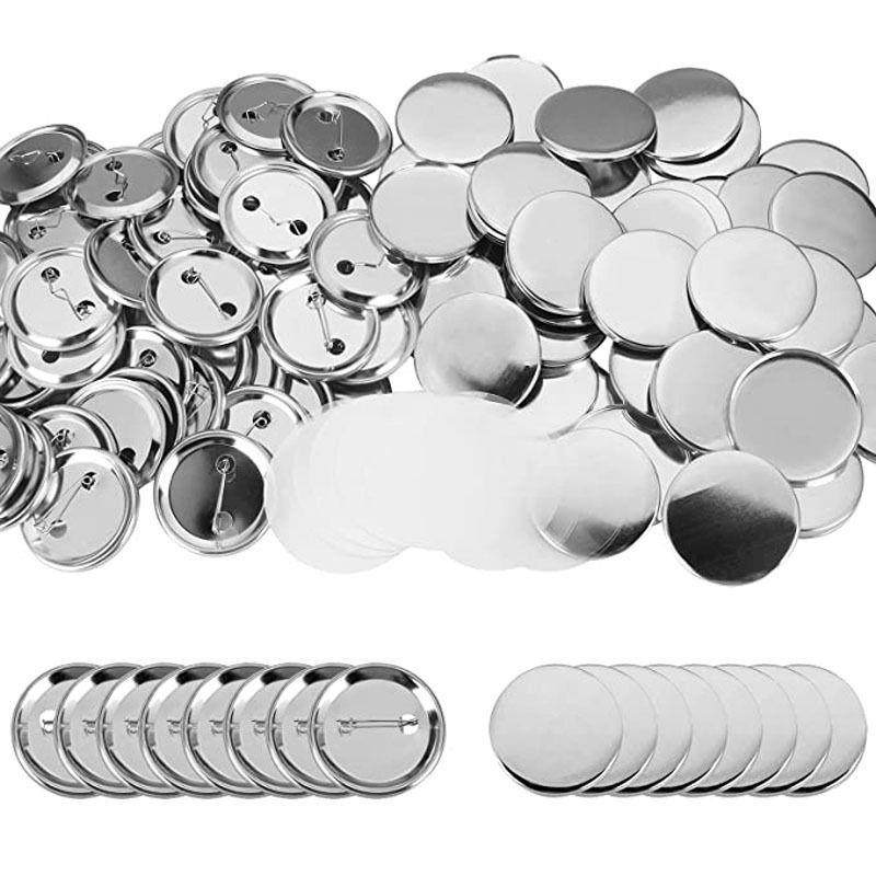 30~90set 37mm Blank Badge Pin  - Button Badge Blank recensie en prijs
