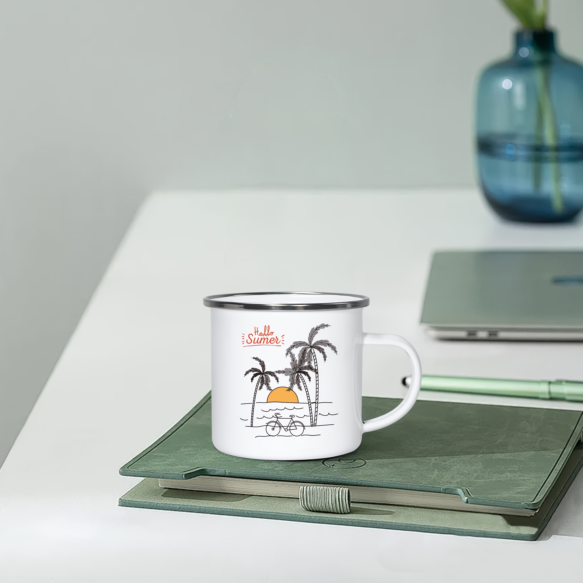 48pcs 11.83oz Sublimation Whit - Sublimation Mug White recensie en prijs