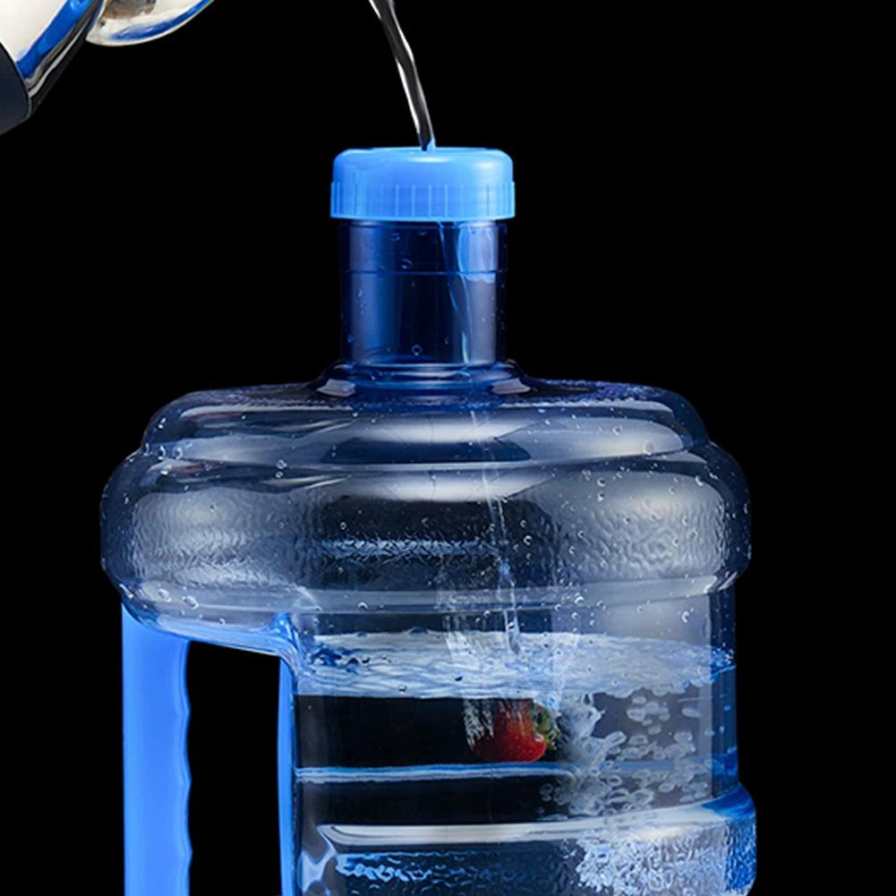 5L/7.5L Thickened PET Water Bo - Water Bottle Blank recensie en prijs