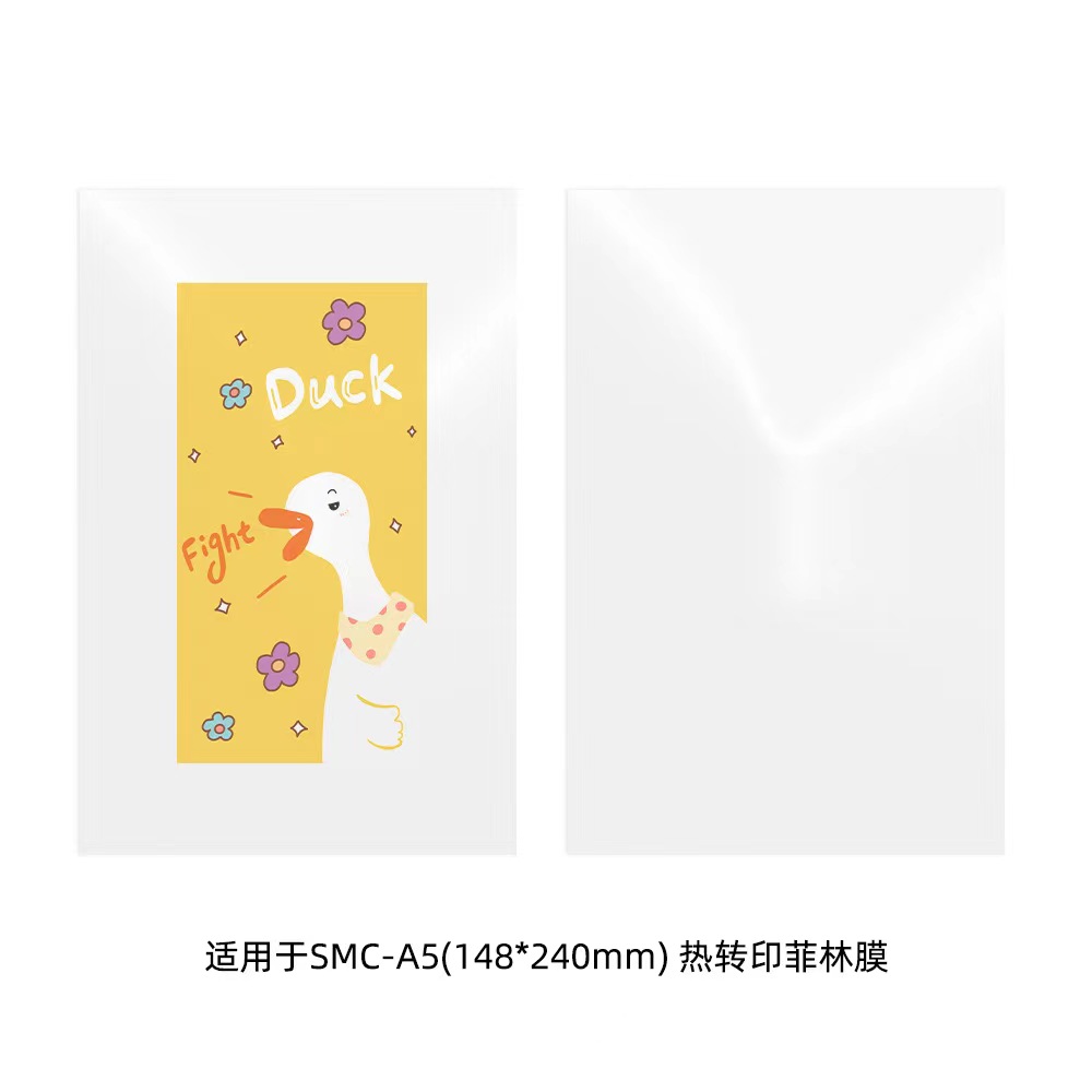Fonlyu 50PCS 3D Sublimation Fi - Phone Case Blank Print recensie en prijs
