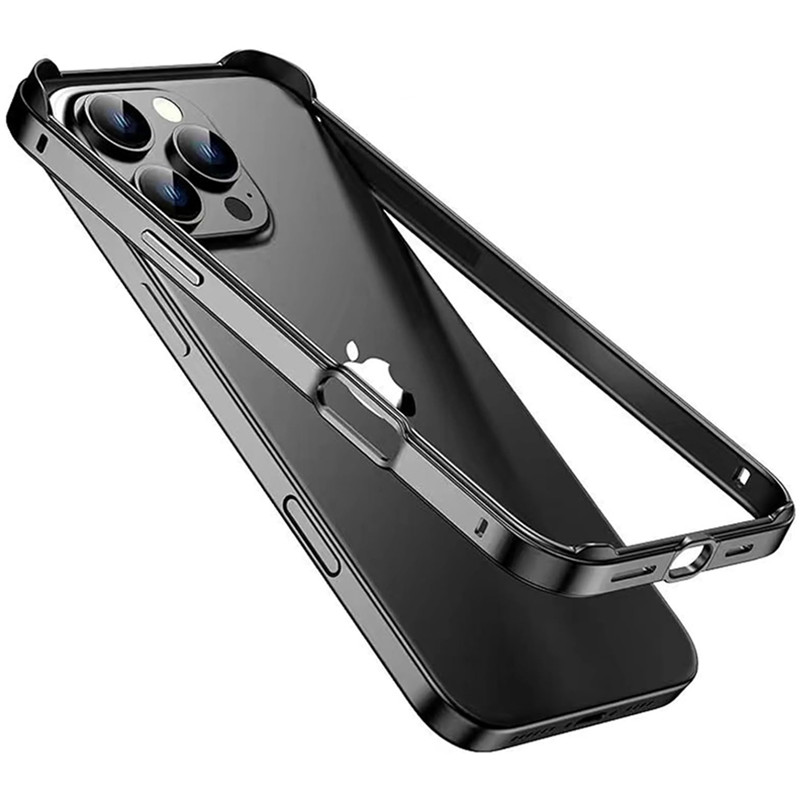 Aluminium Alloy Frame Metal Bu - Metal Photo Panel recensie en prijs