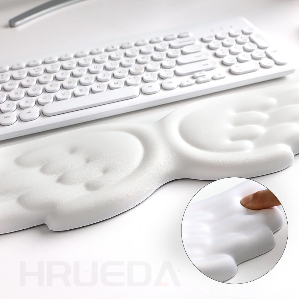 Mechanical Keyboard, Mouse, Wr - Mouse Pad Blank Sublimation recensie en prijs