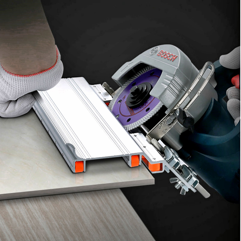 Tiling 45 Degree Angle Cutting - Ceramic Tile Blank recensie en prijs