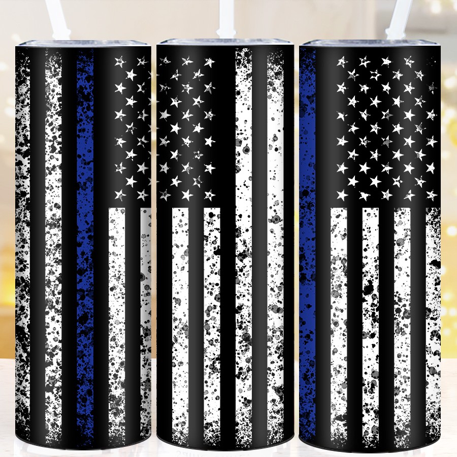 20oz Stainless Hot Cold Insula - Tumbler 20Oz White recensie en prijs