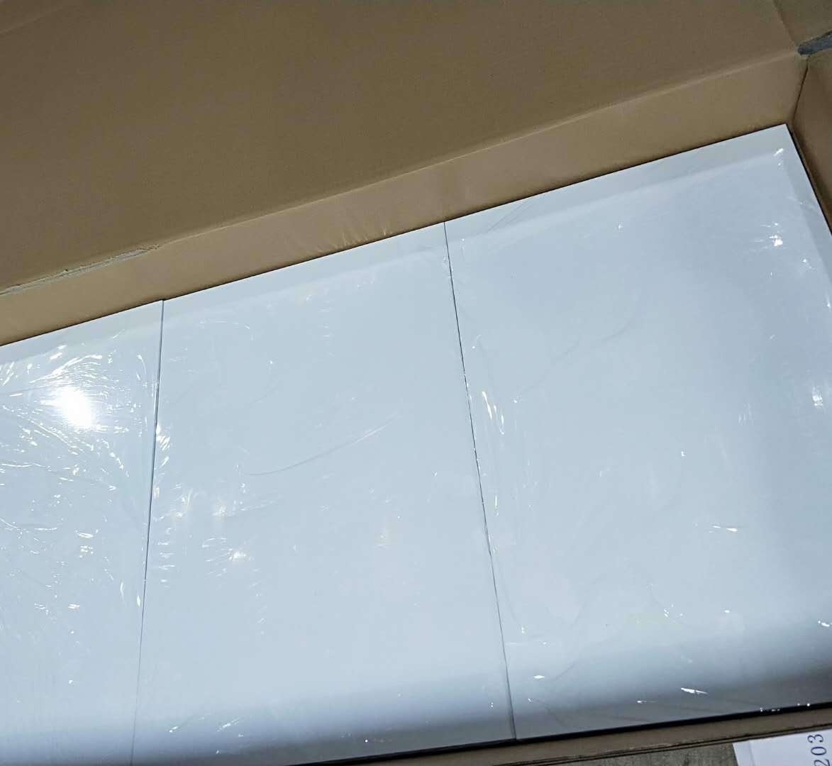 20sheets Sublimation Blank Met - Puzzle Blank White recensie en prijs