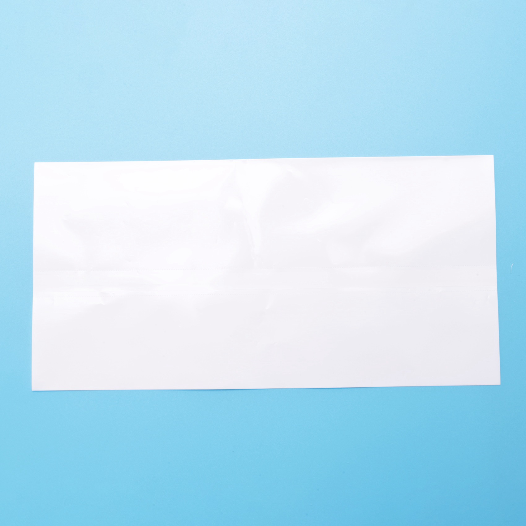 A23E-30Pcs Sublimation Shrink  - Sublimation Mug White recensie en prijs
