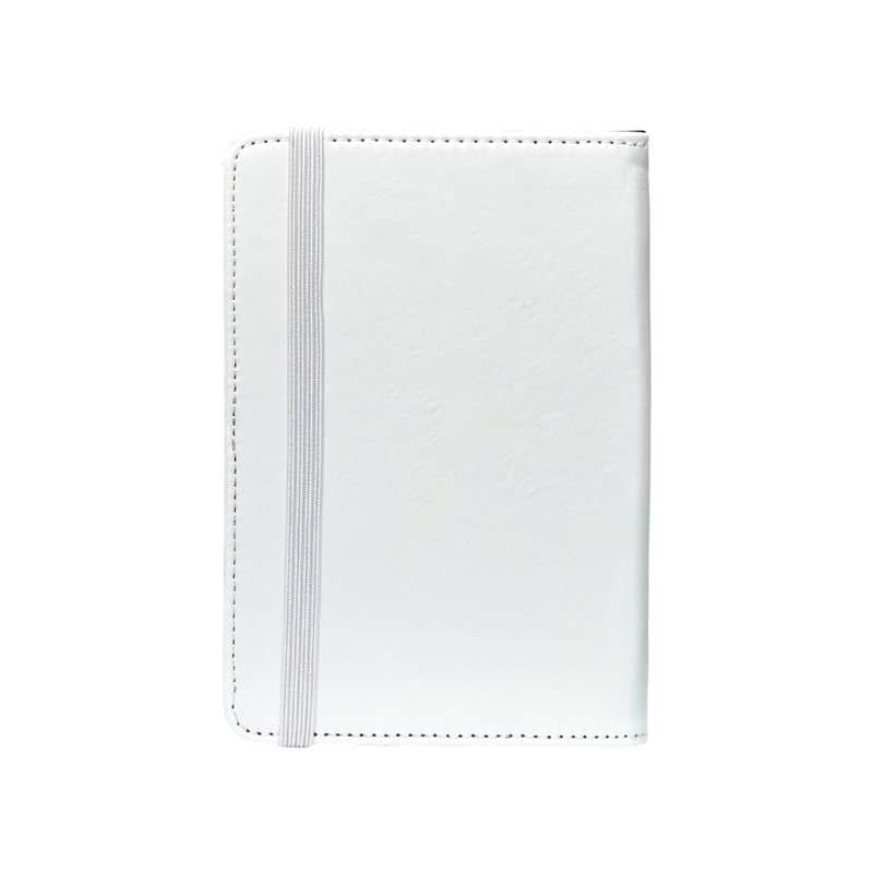5pcs Passport Cover Sublimatio - Pillow Cover Sublimation recensie en prijs