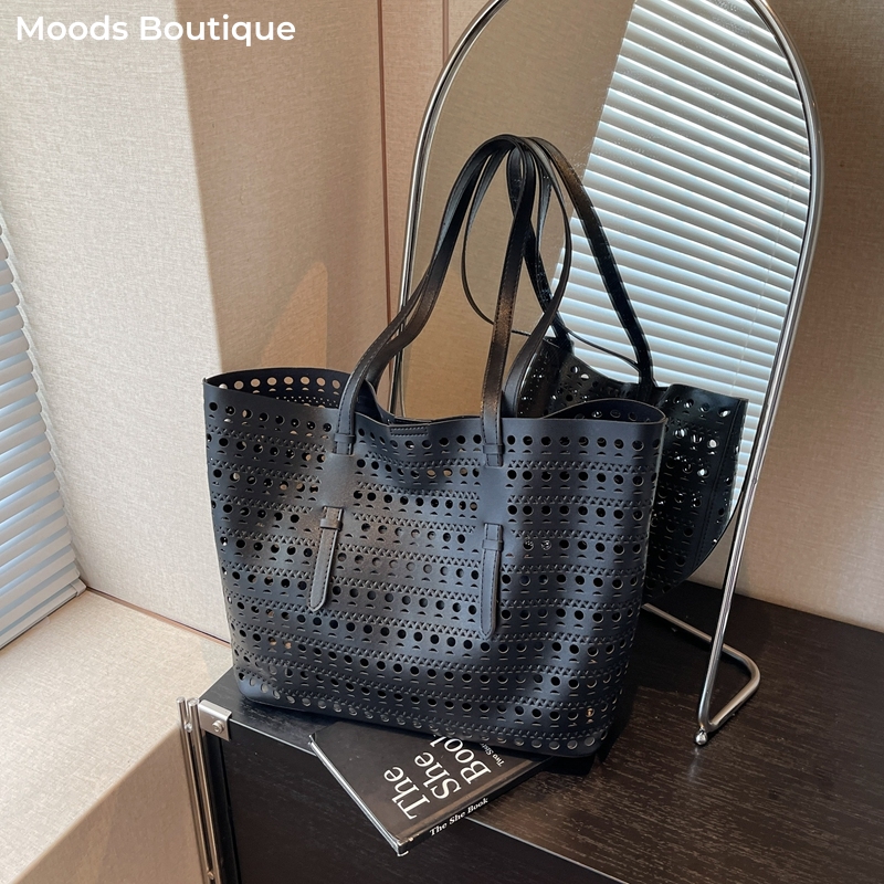 Large Size Shoulder Tote Bags  - Tote Bag Sublimation recensie en prijs