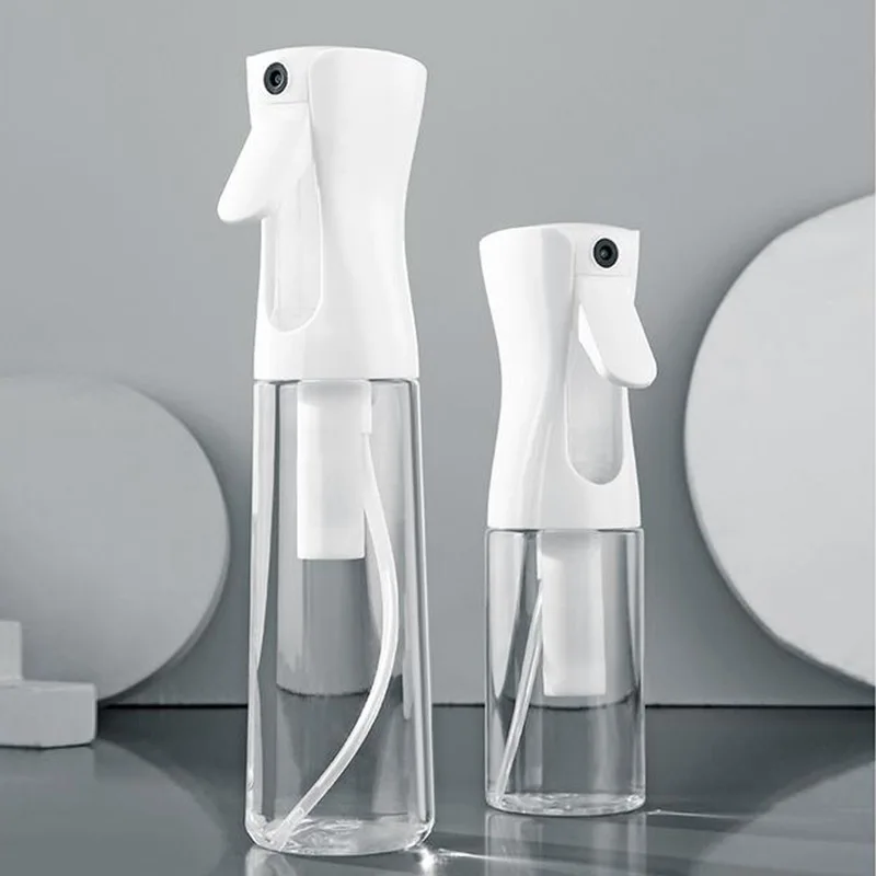 200/300/500ml High Pressure Co - Water Bottle Blank recensie en prijs