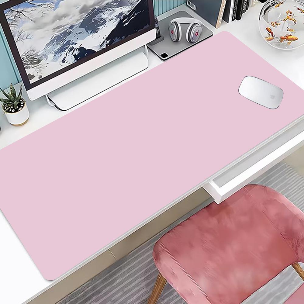 Low Saturation Morandi Color M - Mouse Pad Blank Sublimation recensie en prijs