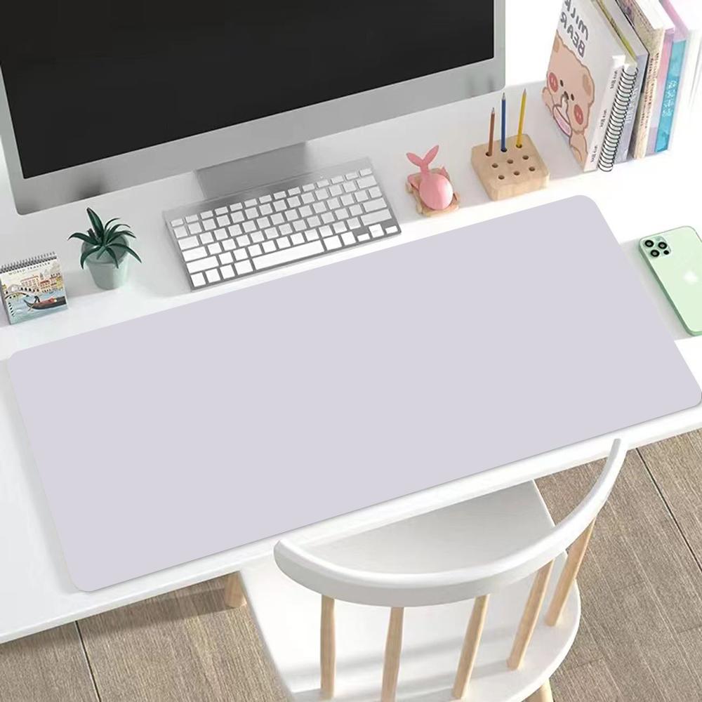 Low Saturation Morandi Color M - Mouse Pad Blank Sublimation recensie en prijs