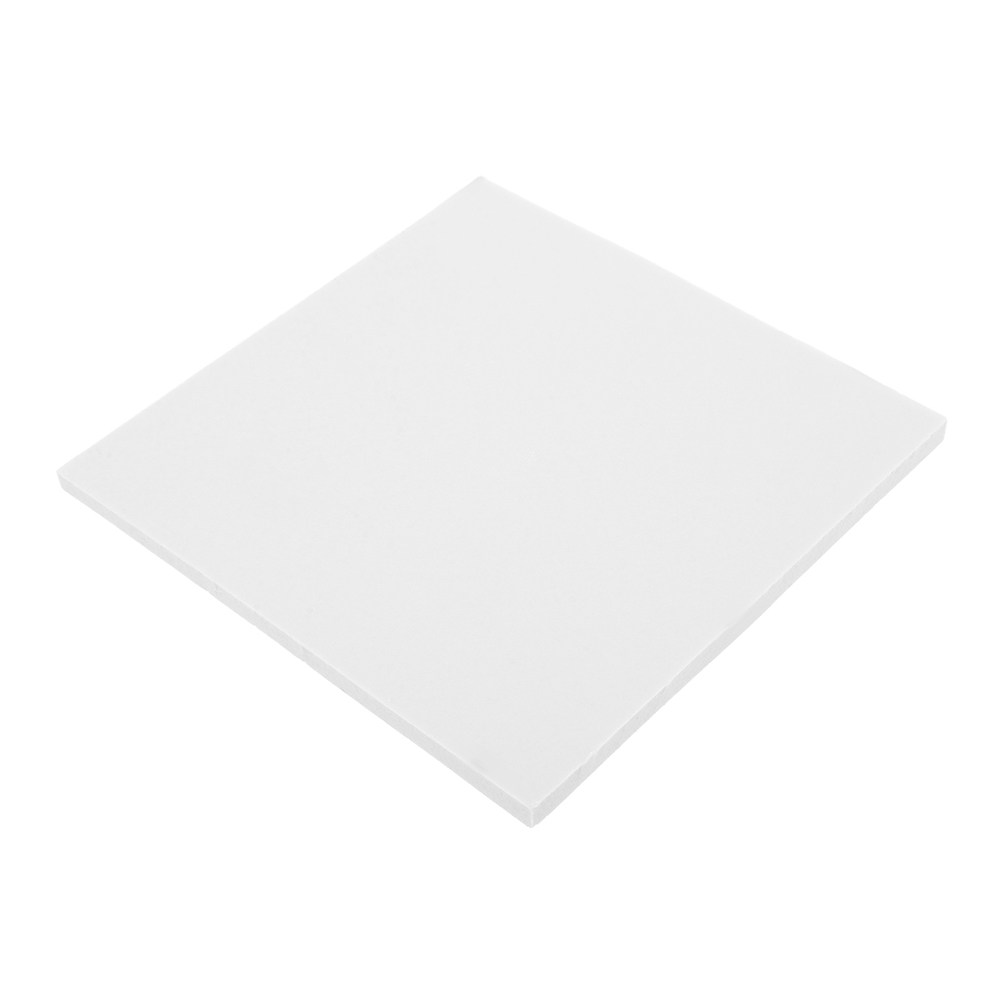 White Ceramic Tile Blanks for  - Ceramic Tile Blank recensie en prijs