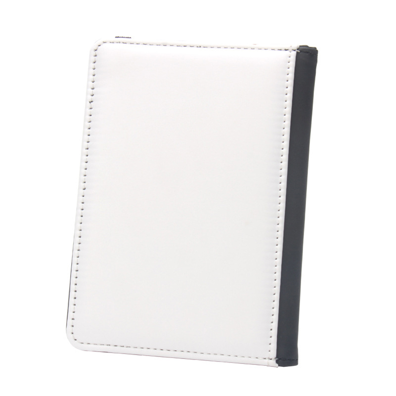 5pcs Passport Cover Sublimatio - Pillow Cover Sublimation recensie en prijs
