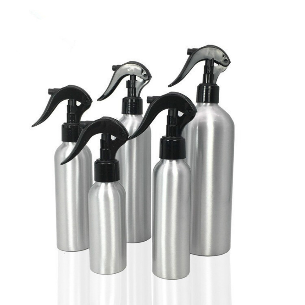 30ml/50ml/100ml/150ml/250ml Al - Water Bottle Blank recensie en prijs